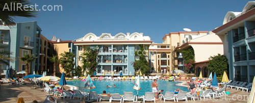 Club Anastasia 3